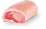Netto Marken-Discount - Spanferkel-Rollbraten Angebot im Prospekt Spanferkel-Rollbraten bei Netto Marken-Discount im Prospekt "" für 1,00 €