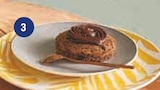 Gâteau au chocolat - Super U à Nantes Gâteau au chocolat en promo chez Super U Nantes à 1,49 €