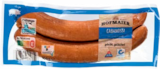 Cabanossi im Angebot bei Netto Marken-Discount in Delmenhorst Cabanossi Angebote von Hofmaier bei Netto Marken-Discount Delmenhorst für 2,49 €