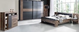 Schwebetürenschrank Angebote bei ROLLER Freiburg für 149,99 €