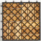 Aktuelles Terrassenfliesen-Set Angebot bei Möbelzentrum Pforzheim in Heilbronn ab 14,99 €