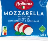 10 % Rabatt im aktuellen Prospekt bei Netto Marken-Discount in Jenalöbnitz