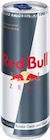 Energy-Drink im Angebot bei EDEKA in Lünen Energy-Drink Angebote von Red Bull bei EDEKA Lünen für 1,00 €