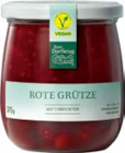 Pudding, Grütze oder Milchreis von Zum Dorfkrug für 1,99 € bei Netto Marken-Discount im Angebot Pudding, Grütze oder Milchreis von Zum Dorfkrug im aktuellen Netto Marken-Discount Prospekt