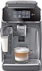 Kaffeevollautomat EP2339/40 im Angebot bei expert in Borken Kaffeevollautomat EP2339/40 Angebote von Philips bei expert Borken für 14,99 €