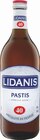 Lidanis Pastis im Angebot bei Lidl in Göttingen Lidanis Pastis Angebote bei Lidl Göttingen für 10,99 €