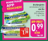 Marktkauf Döbeln Prospekt mit  im Angebot für 0,99 €