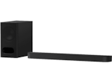 Aktuelles HT-B 600 Angebot bei MediaMarkt Saturn in Soest ab 429,00 €