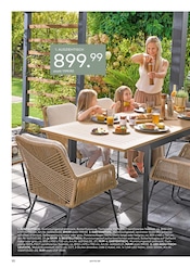 Aktueller porta Möbel Prospekt mit Kühlschrank, "LOUNGE, DINING & ACCESSOIRES", Seite 10