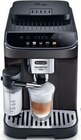 Magnifica Evo ECAM293.61.BW Kaffeevollautomat Angebote von DeLonghi bei EURONICS Neubrandenburg für 352,10 €