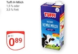 GLOBUS Castrop-Rauxel Prospekt mit  im Angebot für 0,89 €