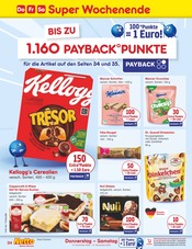 Aktueller Netto Marken-Discount Prospekt mit Waffeln, "Aktuelle Angebote", Seite 42