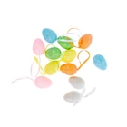 Loisirs créatifs pour Pâques "Les créations de Julia" - Carrefour Market à Villeneuve-d'Ascq Loisirs créatifs pour Pâques "Les créations de Julia" en promo chez Carrefour Market Villeneuve-d'Ascq à 2,00 €