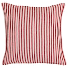 Angebot im IKEA Magdeburg Prospekt IKEA Magdeburg Prospekt mit im Angebot für 6,99 €