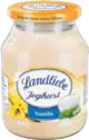 Aktuelles Joghurt Angebot bei Marktkauf in Hamburg ab 1,00 €