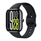 Montre connectée - XIAOMI - Carrefour à Melun Montre connectée - XIAOMI en promo chez Carrefour Melun à 99,99 €