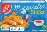 EDEKA Plate Prospekt mit  im Angebot für 1,99 €