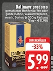 prodomo bei EDEKA im Schalksmühle Prospekt für 5,99 €