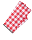 Rosenbrötchen im Angebot bei Kaufland in Celle Rosenbrötchen Angebote bei Kaufland Celle für 0,25 €