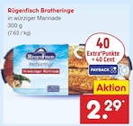 Angebot im Netto Marken-Discount Radeberg Prospekt Netto Marken-Discount Radeberg Prospekt mit im Angebot fĂŒr 2,29 âŹ