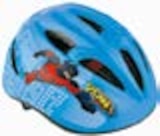 Aktuelles Kinder-Fahrradhelm Comic Angebot bei BayWa Bau- und Gartenmärkte in Würzburg ab 15,29 €