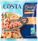 Pacific Prawns Cocktail Angebote von Costa bei REWE Hof für 7,99 €