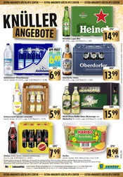 Aktueller E center Prospekt mit Mixer, "Aktuelle Angebote", Seite 42