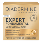 Soin Expert - DIADERMINE dans le catalogue Carrefour