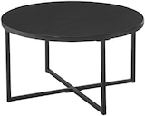 Couchtisch im Angebot bei XXXLutz Möbelhäuser in Rheine Couchtisch Angebote von Carryhome bei XXXLutz Möbelhäuser Rheine für 119,00 €