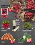 Himbeeren Himbeeren