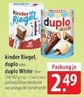 famila Nordost Wolgast Prospekt mit  im Angebot für 2,49 €