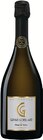 AOP Champagne Brut Blanc de Noirs - GERVAIS GOBILLARD - Intermarché Hyper à Moissac AOP Champagne Brut Blanc de Noirs - GERVAIS GOBILLARD en promo chez Intermarché Hyper Moissac à 19,92 €
