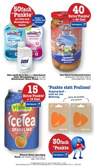 Pfanne im E center Prospekt "Aktuelle Angebote" mit 80 Seiten (Frankfurt (Main))