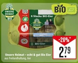 Marktkauf Aschaffenburg Prospekt mit  im Angebot für 2,79 €