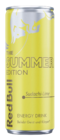Energy Drink im Angebot bei REWE in Kerpen Energy Drink Angebote von Red Bull bei REWE Kerpen für 0,99 €