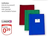 Angebot im GLOBUS Bochum Prospekt GLOBUS Bochum Prospekt mit im Angebot fĂŒr 0,39 âŹ