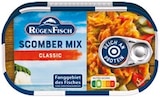 MSC Dorschleber oder Scombermix im Angebot bei Netto mit dem Scottie in Stendal MSC Dorschleber oder Scombermix Angebote von Rügen Fisch bei Netto mit dem Scottie Stendal für 1,29 €