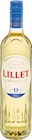 L'Aperitif Blanc von Lillet für 9,99 € bei Netto Marken-Discount im Angebot L'Aperitif Blanc von Lillet im aktuellen Netto Marken-Discount Prospekt