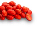 Penny-Markt Boppard - Cherry-Romatomaten Angebot im Prospekt Cherry-Romatomaten bei Penny-Markt im Boppard Prospekt für 1,00 €