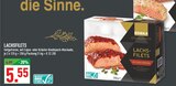 Aktuelle Knoblauch Angebote bei Marktkauf in Bielefeld Aktuelles Lachsfilets mit Cajun-Marinade Angebot bei Marktkauf in Bielefeld ab 5,55 €