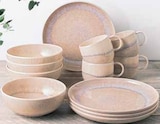 Frühstücksservice Perlemor Sand im Angebot bei Zurbrüggen in Bochum Frühstücksservice Perlemor Sand Angebote von like bei Zurbrüggen Bochum für 149,99 €