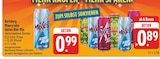 Mixery oder er Salitos Bier-Mix im Angebot bei EDEKA in Coburg Mixery oder er Salitos Bier-Mix Angebote von Karlsberg bei EDEKA Coburg für 0,89 €