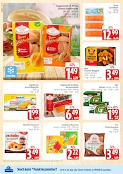 Nutella im Marktkauf Prospekt in Cuxhaven Aktueller Marktkauf Prospekt mit Nutella, "Top Angebote", Seite 12