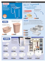 Aktueller V-Markt Prospekt mit Motorrad, "V-Markt einfach besser einkaufen", Seite 16