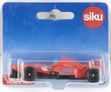 Modellautos Angebote von Matchbox bei Thomas Philipps Hof für 1,79 €