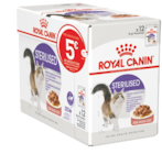 Maxi Zoo Sedan - Promo Maxi pack Promo Maxi pack à 9,28 € dans le catalogue Maxi Zoo à Sedan