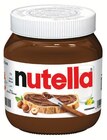 Nutella Angebote von Nutella bei Lidl Bad Salzuflen für 1,88 €