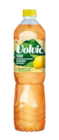 Aktuelle Volvic Angebote bei Lidl in Fürth Aktuelles Tee Angebot bei Lidl in Fürth ab 1,19 €