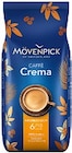 Aktuelle Kaffee Angebote bei Kaufland in Hürth Aktuelles Caffè Crema Angebot bei Kaufland in Hürth ab 12,99 €