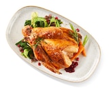 Frische Festtagspute im Angebot bei Penny in Dülmen Frische Festtagspute Angebote von Best Moments bei Penny Dülmen für 6,99 €